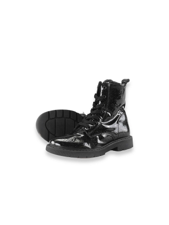 Kipling Schnürstiefel