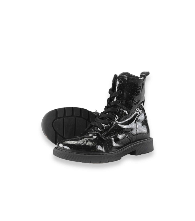 Kipling Schnürstiefel