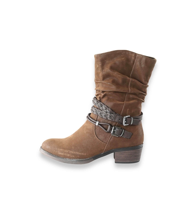 Marco Tozzi Stiefeletten