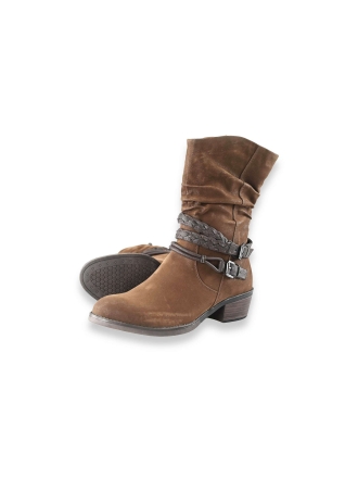 Marco Tozzi Stiefeletten