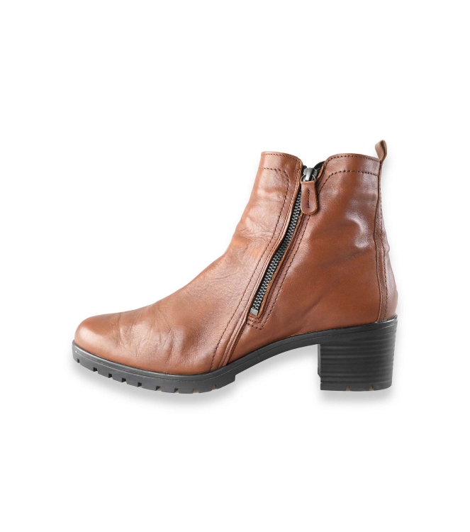 Feyn Stiefeletten