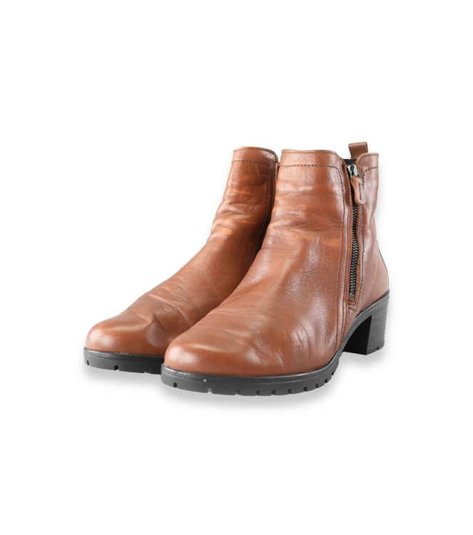 Feyn Stiefeletten