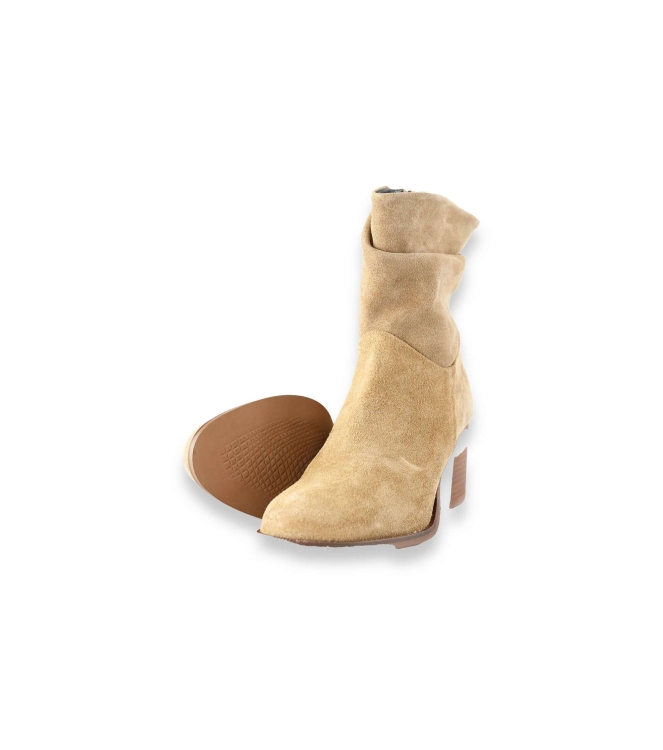 Cellini Stiefeletten