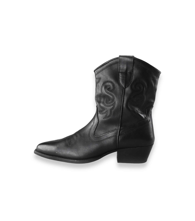 Ann Rocks Cowboystiefel