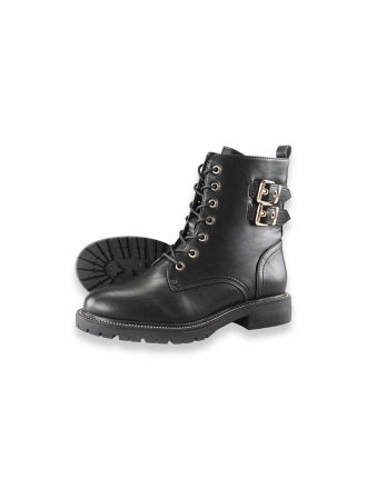 Cellini Schnürstiefel
