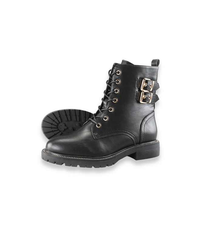 Cellini Schnürstiefel