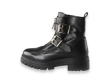 Cellini Bikerstiefel