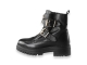 Cellini Bikerstiefel