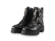 Cellini Bikerstiefel