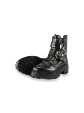 Cellini Bikerstiefel