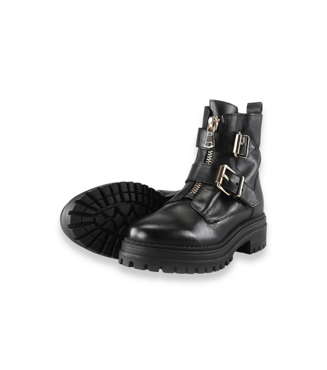 Cellini Bikerstiefel