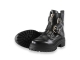 Cellini Bikerstiefel