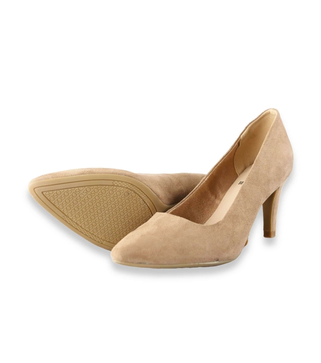 s. Oliver pumps