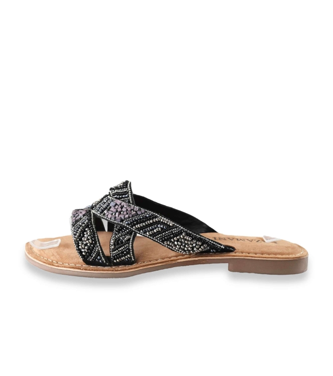 Lazamani Flip-Flops