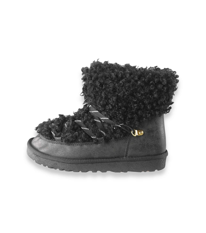 Supercracks Stiefeletten