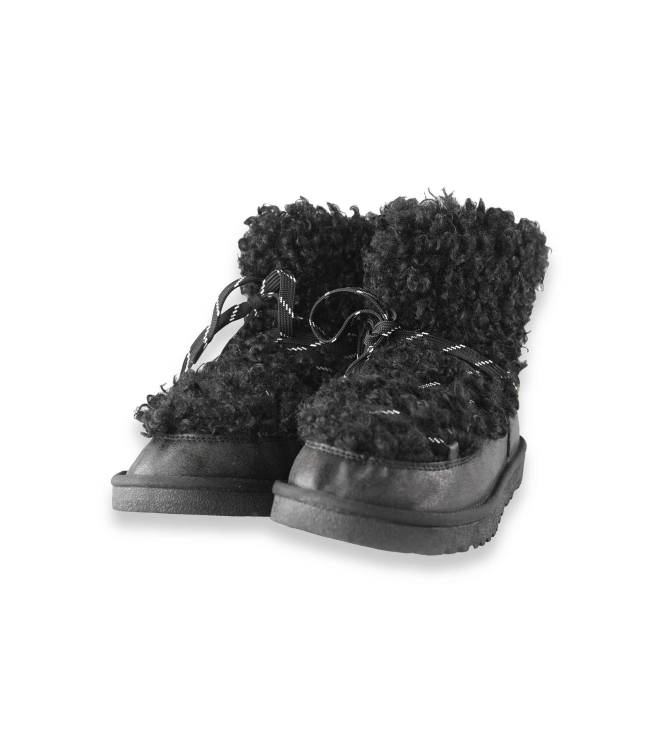 Supercracks Stiefeletten