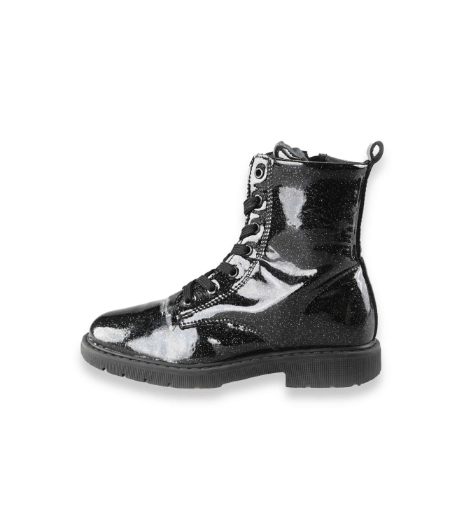 Kipling Schnürstiefel