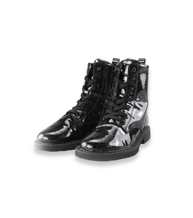 Kipling Schnürstiefel