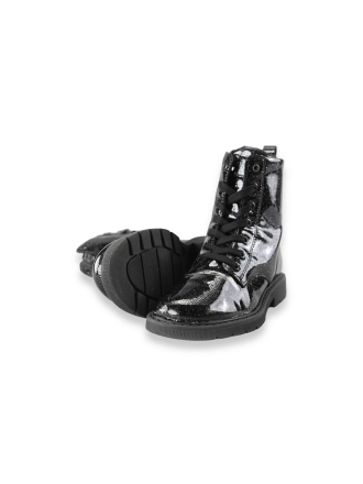 Kipling Schnürstiefel