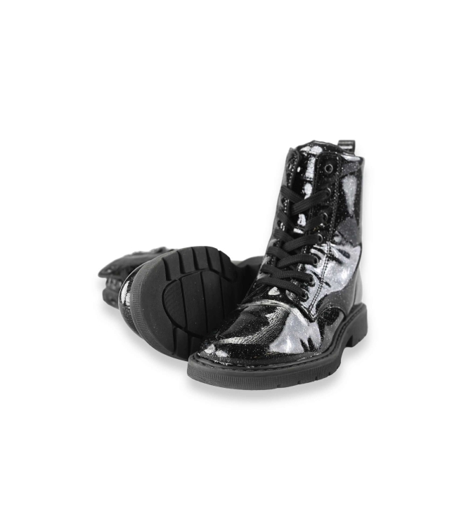 Kipling Schnürstiefel