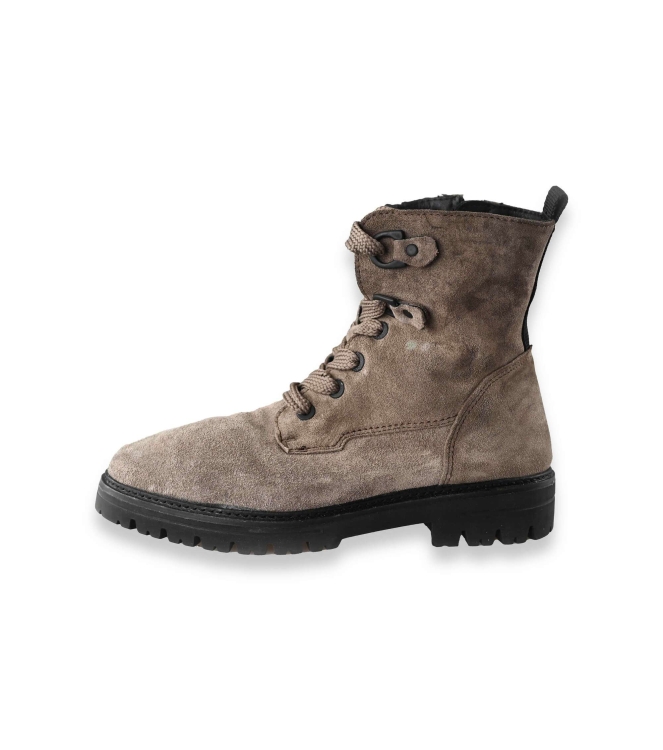 Feyn Schnürstiefel