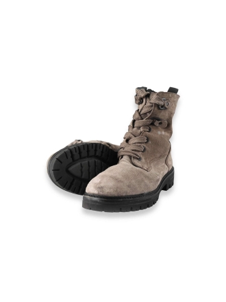 Feyn Schnürstiefel