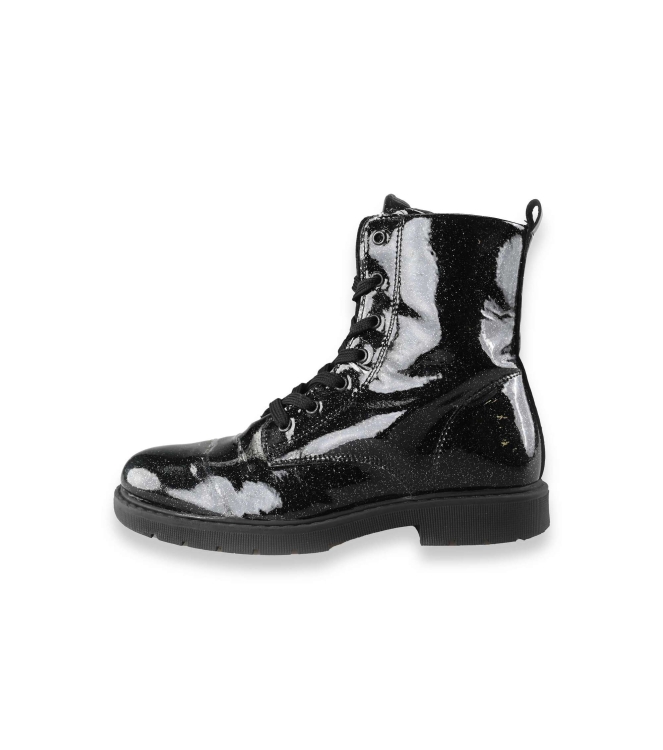 Kipling Schnürstiefel