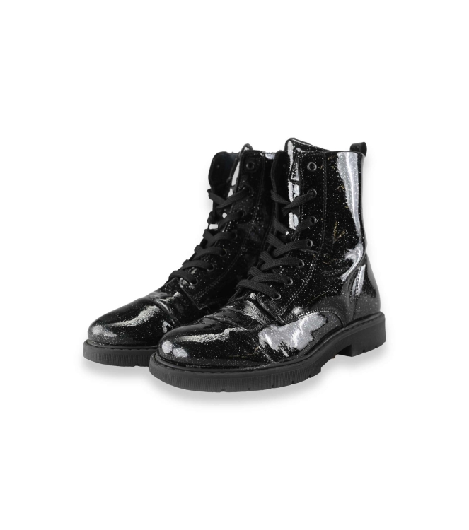 Kipling Schnürstiefel