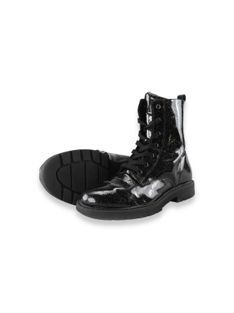 Kipling Schnürstiefel
