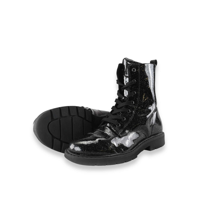 Kipling Schnürstiefel