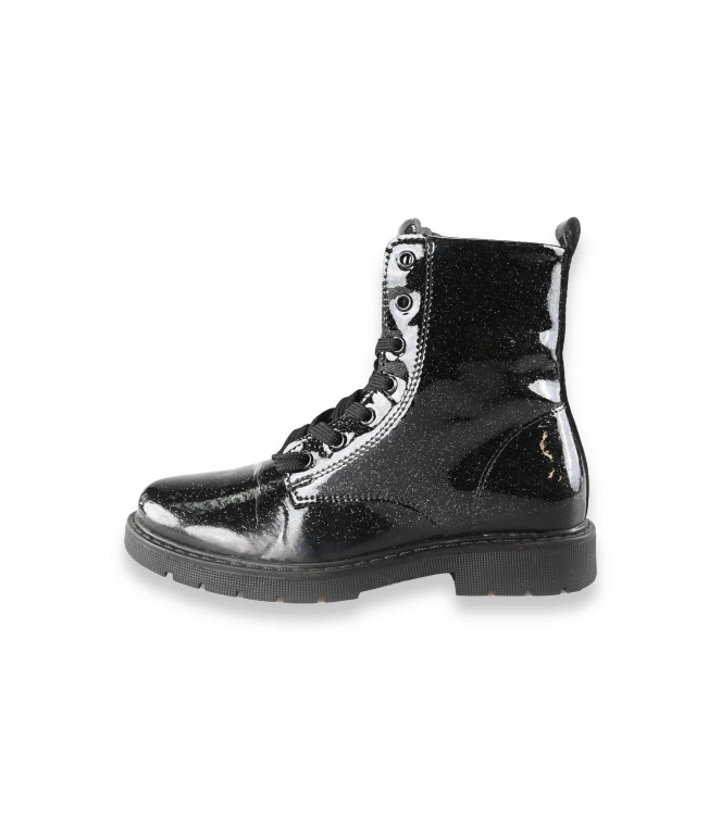 Kipling Schnürstiefel