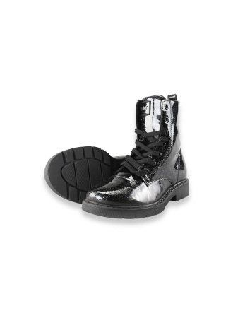 Kipling Schnürstiefel