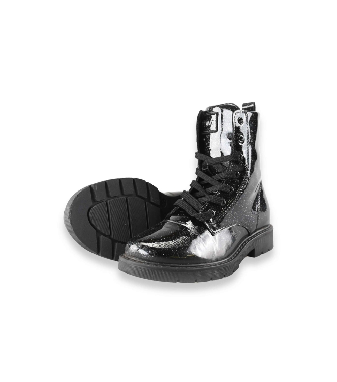 Kipling Schnürstiefel
