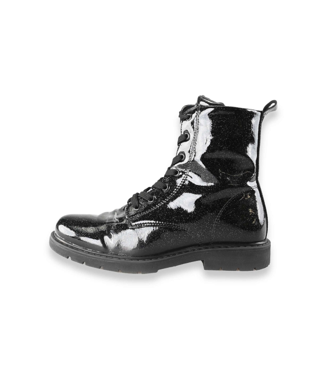 Kipling Schnürstiefel