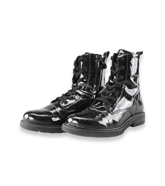 Kipling Schnürstiefel