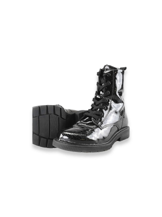 Kipling Schnürstiefel