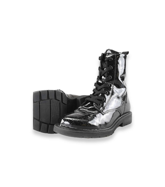 Kipling Schnürstiefel