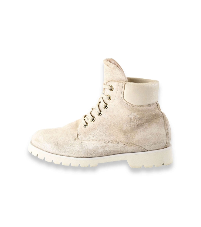 Panama Jack Schnürstiefel