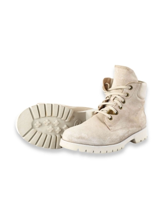 Panama Jack Schnürstiefel