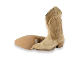 Poelman Cowboystiefel