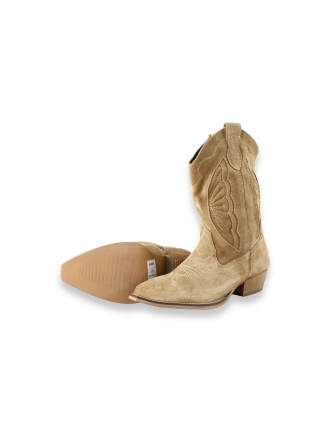Poelman Cowboystiefel