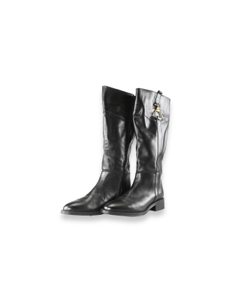 Alpe Woman Stiefel Schwarz 205277