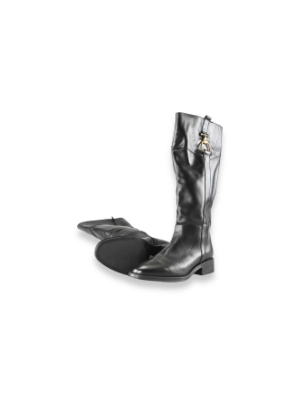 Alpe Woman Stiefel
