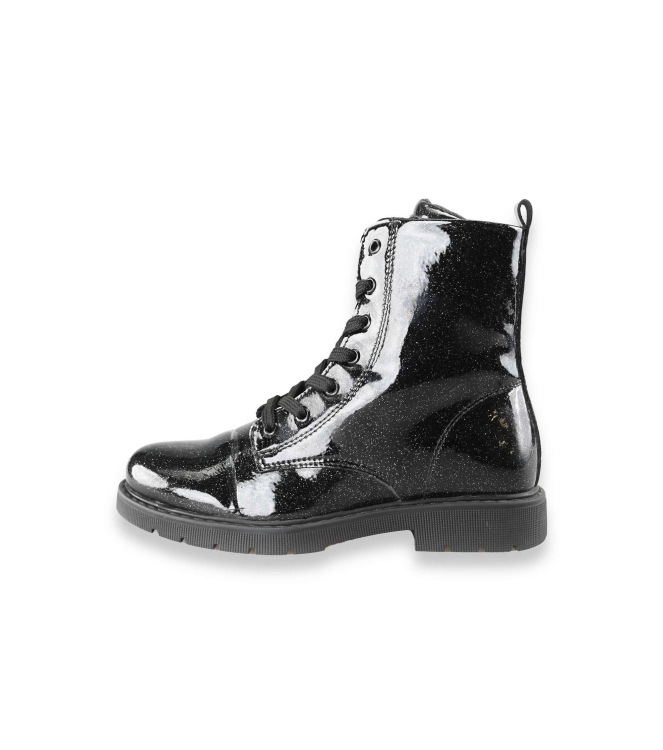 Kipling Schnürstiefel