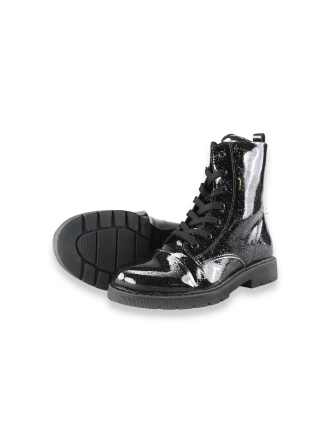 Kipling Schnürstiefel