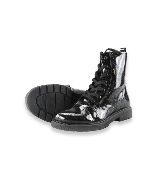 Kipling Schnürstiefel