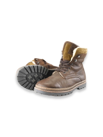 Muyters Schnürstiefel