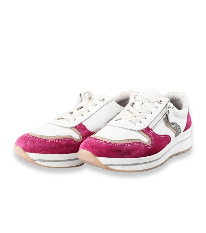 Muyters Sneaker