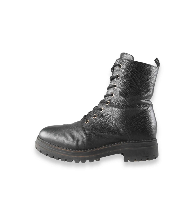 Manfield Schnürstiefel