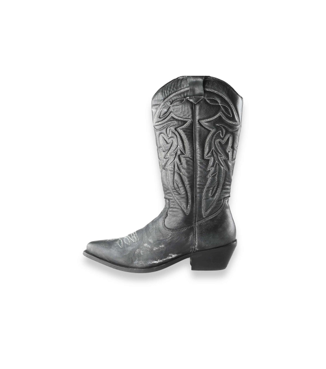 Cellini Cowboystiefel